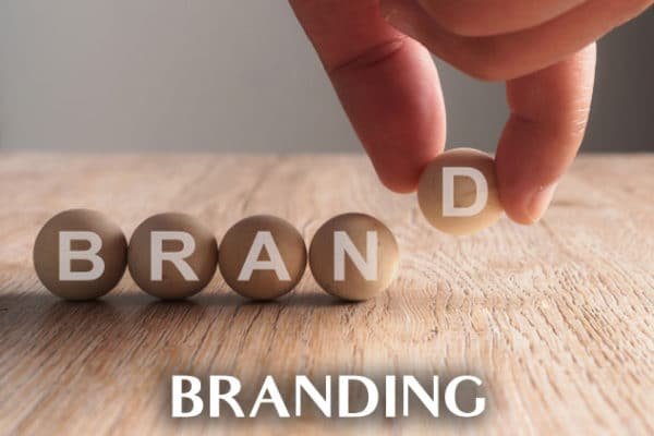 Branding
