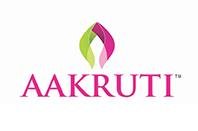 aakruti-1
