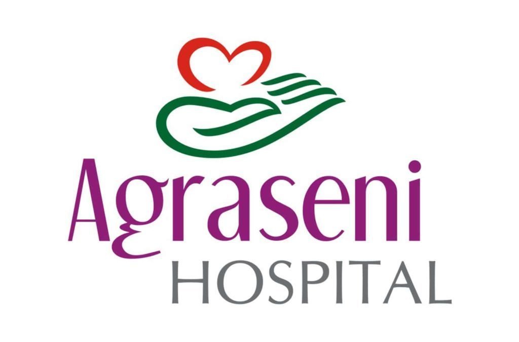 agraseni-hospital