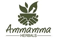 ammamma-helbals-1