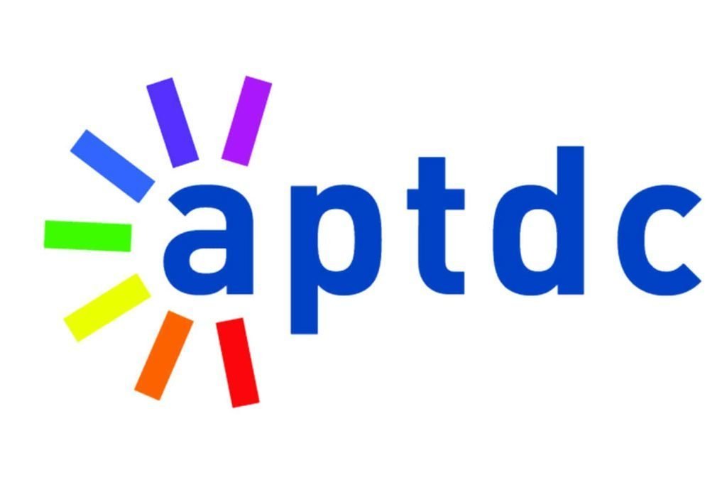 aptdc
