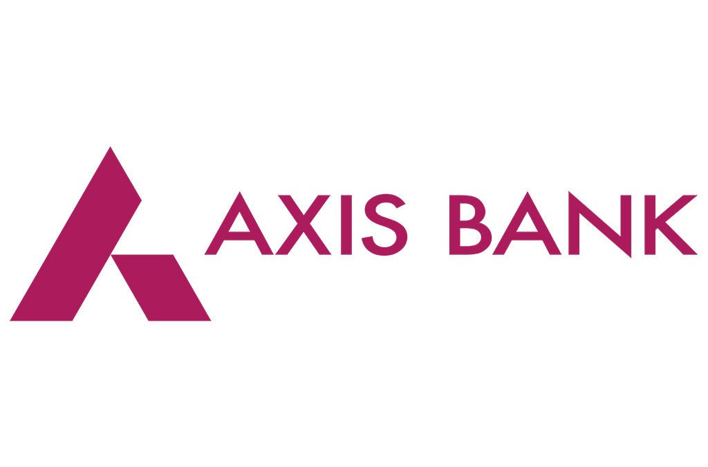 axisbank