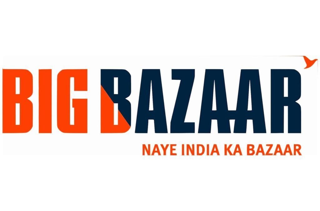 big-bazaar