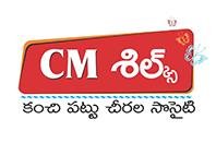 cm-silks-1
