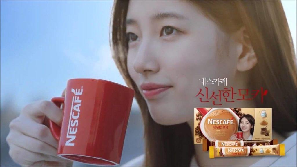 Promotions — colorwaves temp 6
