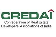 credai-1