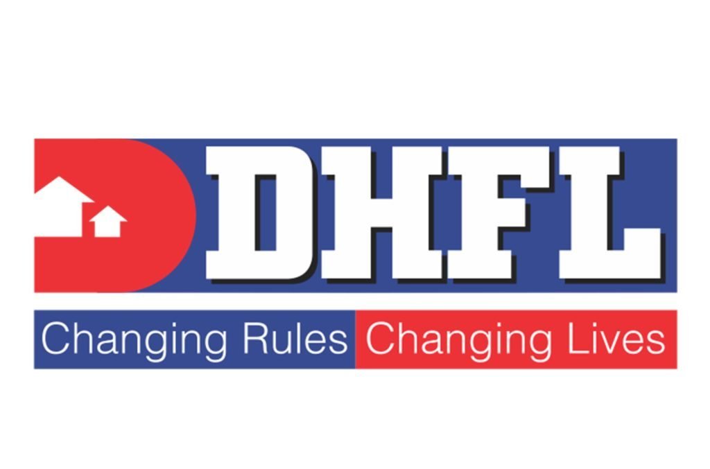 dhfl