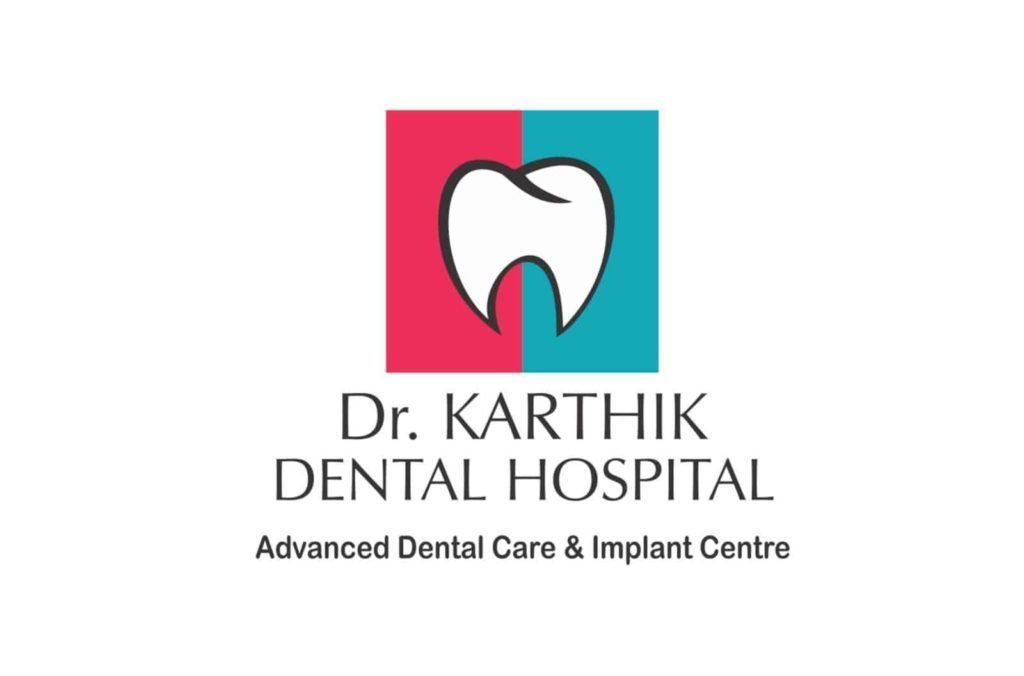 dr-karthik-dental-hospital