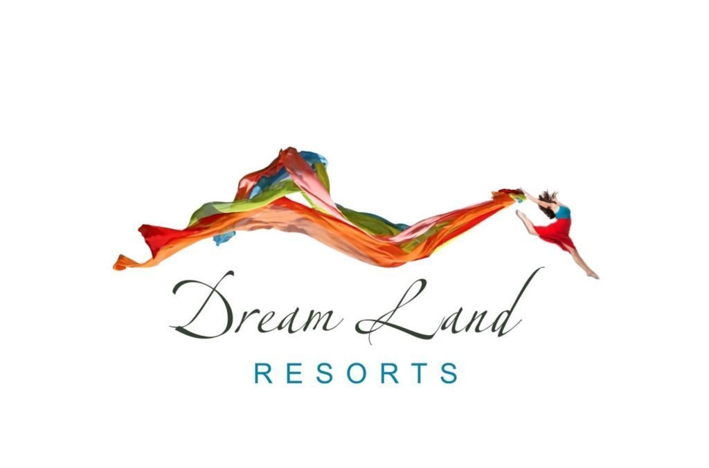 dream-land