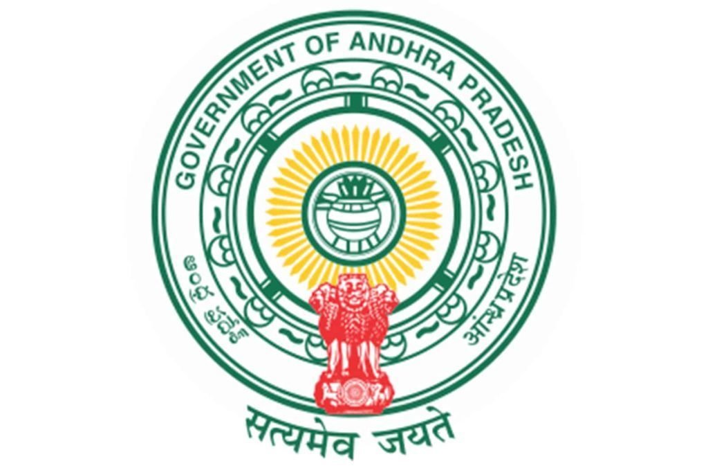 government-of-andhra-pradesh