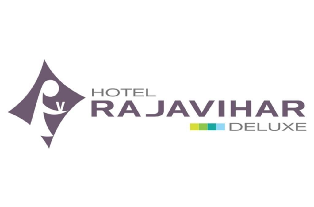 hotel-raja-vihar