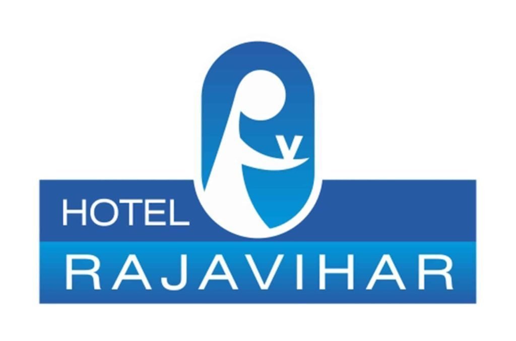 hotel-rajavihar