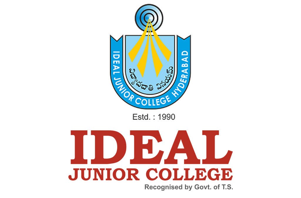 ideal college