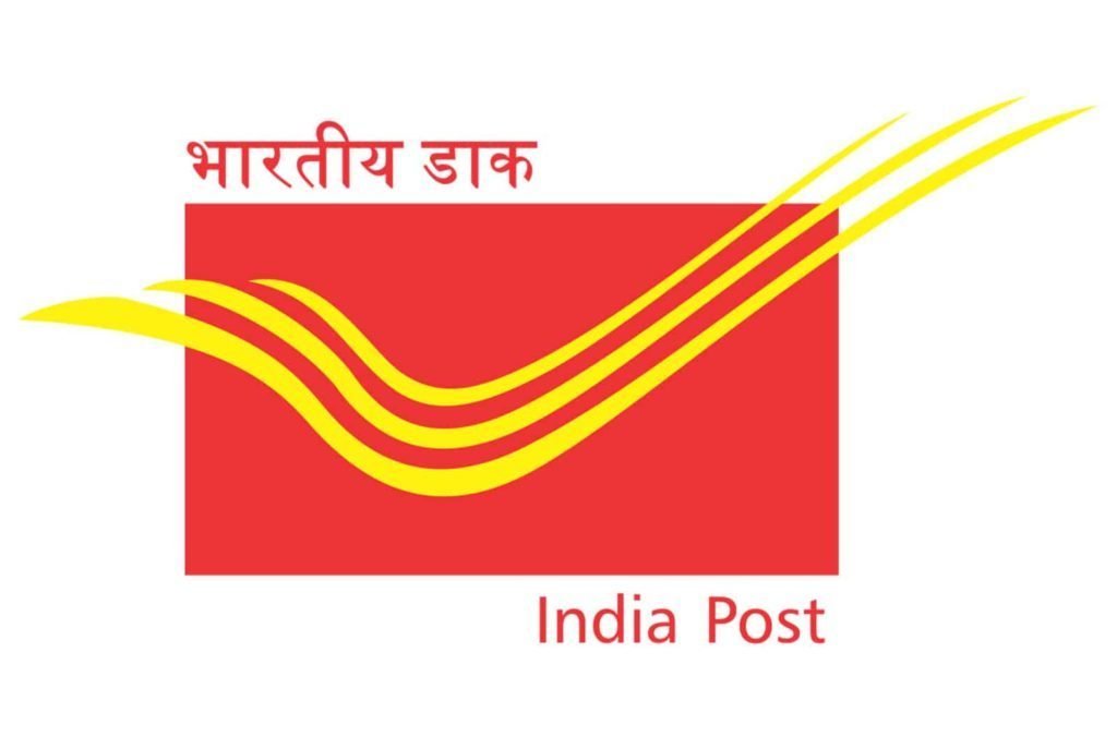 indian-post