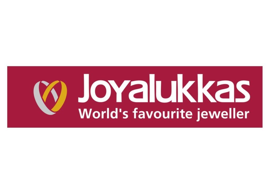 joyalukkas