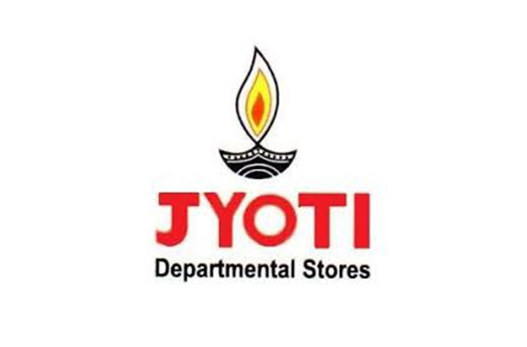 jyoti-departmental-store