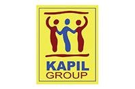 kapil-group-1