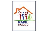 kapil-homes-1