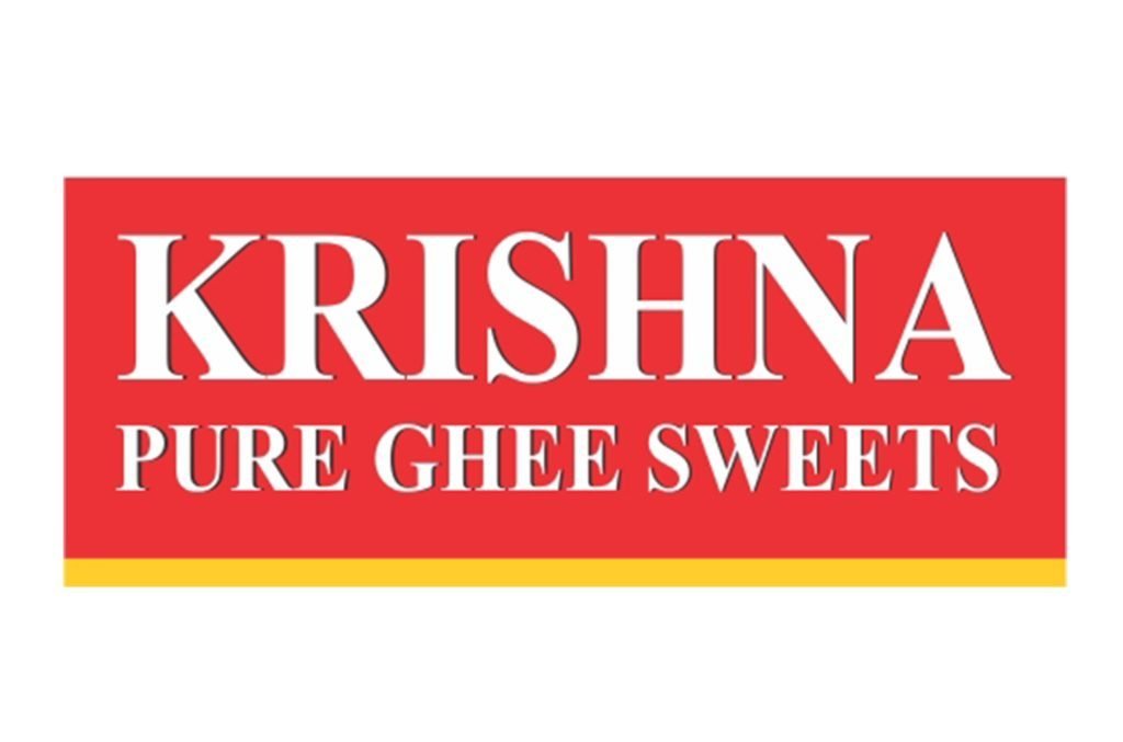 krishna-pure-ghee-sweets
