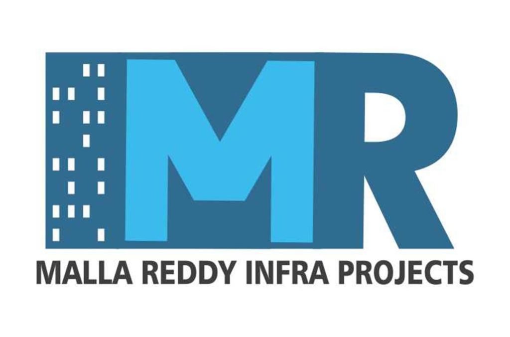 mall-reddy-infra-projects