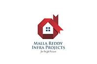 malla-reddy-infra-projects-1