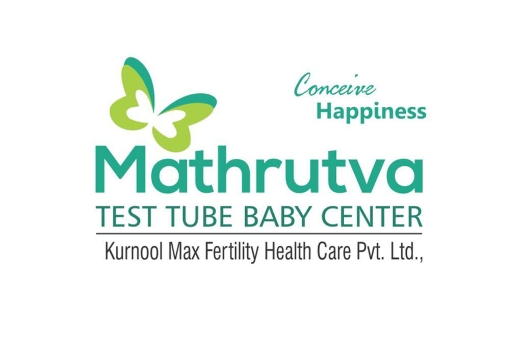 mathrutva-test-tube-baby-center