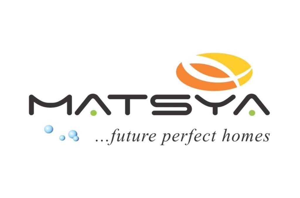 matsya