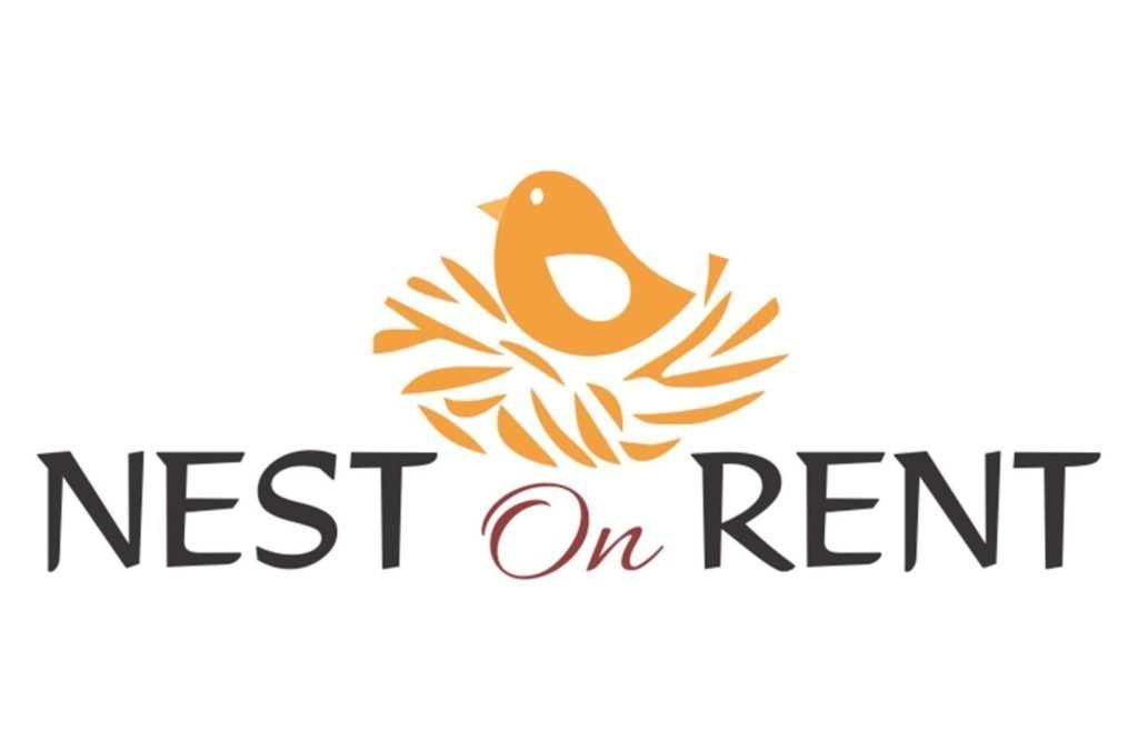 nest-on-rent