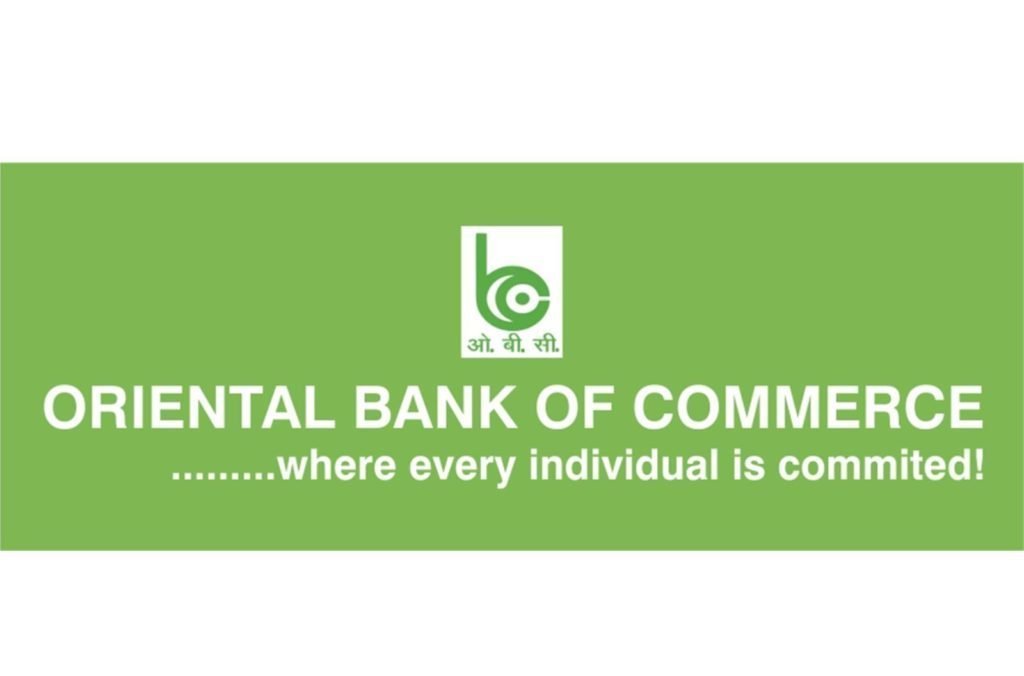oriental-bank-of-commerce