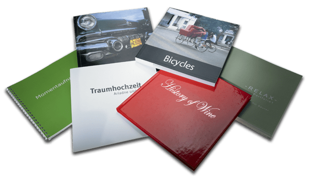 Print Production — print production 1 1