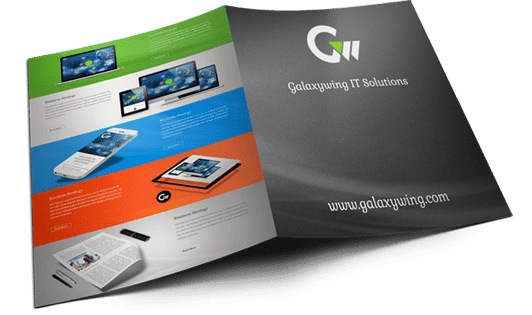 Print Production — print production 13 1