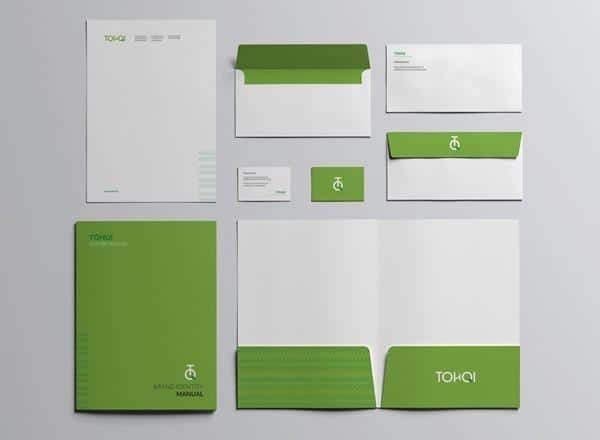 Print Production — print production 14 1