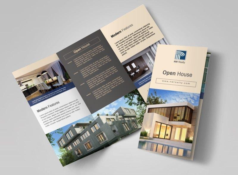 Print Production — print production 2 1