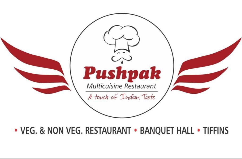 pushpak-restaurant