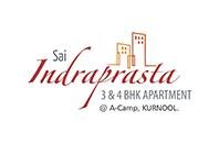 sai-indraprasta-appartment