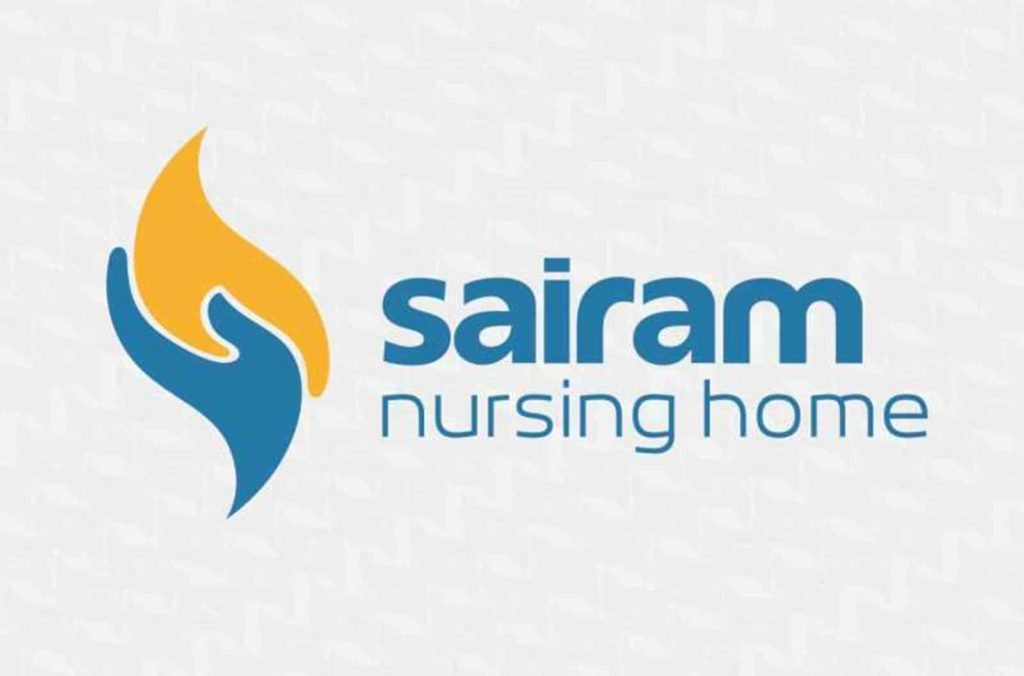 sairam-nursing-home