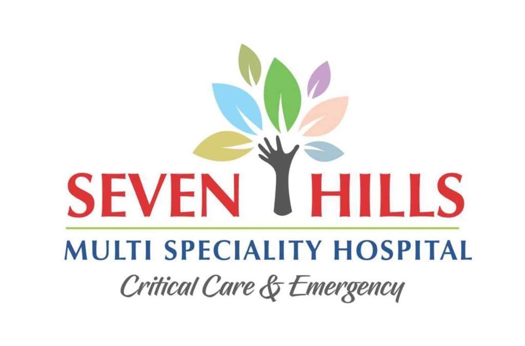 seven-hills
