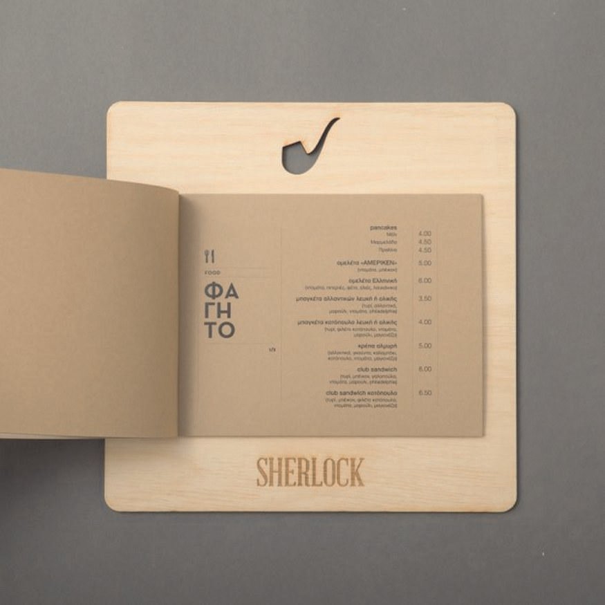Signages — signages 29