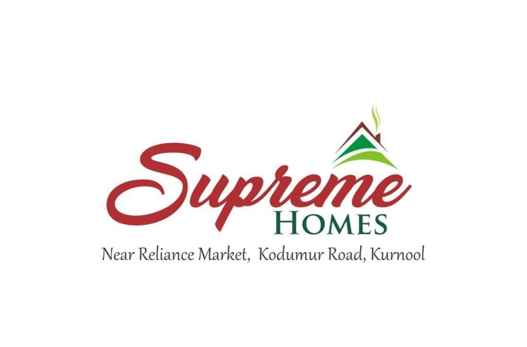 supreme-homes