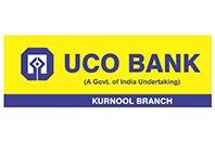 uco-bank-1